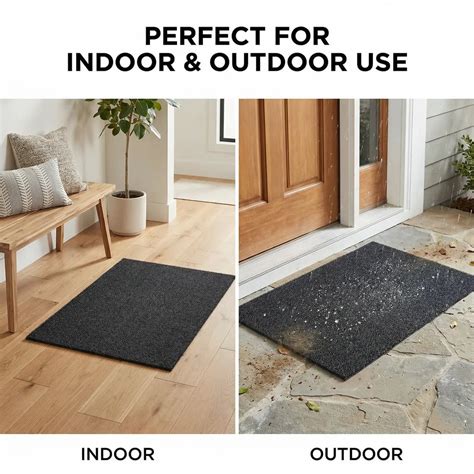 Star | Softurf Cushion Mats | Softurf India