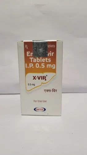 Pharmaceutical Tablet & Capsules - Lenvatinib 10 Mg Wholesaler from New ...