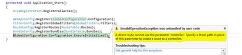What Is Attribute Routing Exceptional Handling Web API 的图像结果