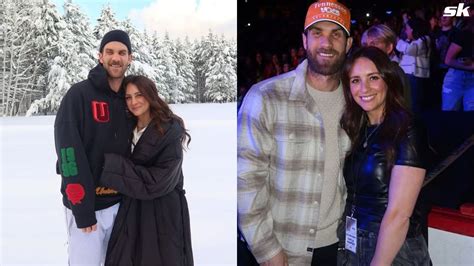 Bryce Harper's wife Kayla melts hearts with adorable Easter Egg hunt moments of her kids