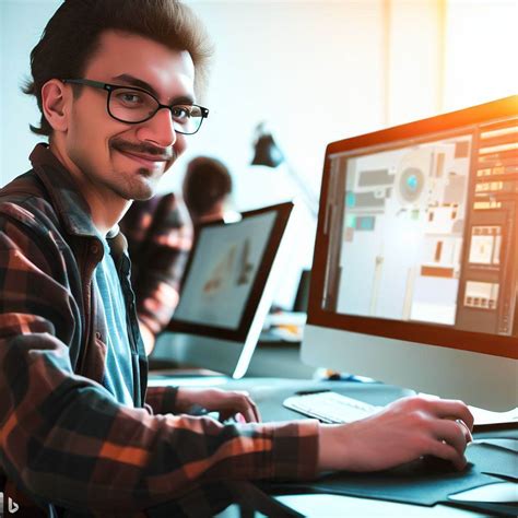 Skills Development - Utkarsha Bangla (PBSSD) Courses | MNG Academy