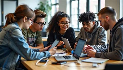 Image result for Student Projects Ideas