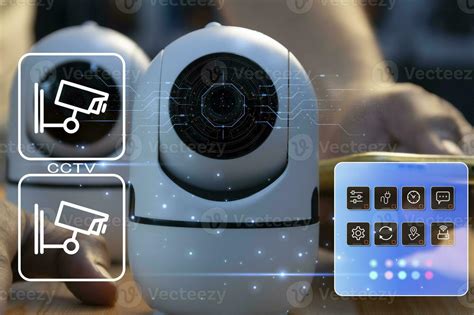 Internet Camera 的图像结果