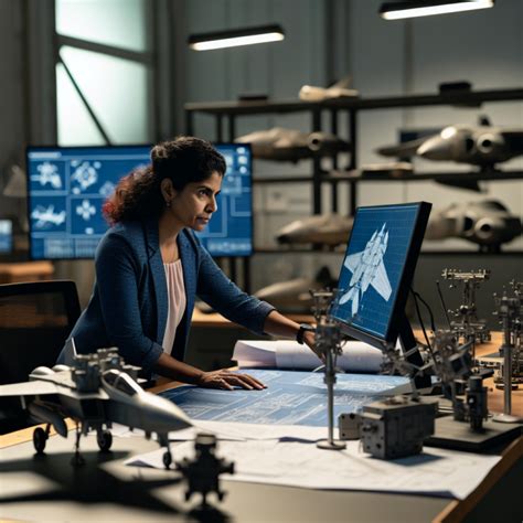 Aerospace Engineering Math 的图像结果