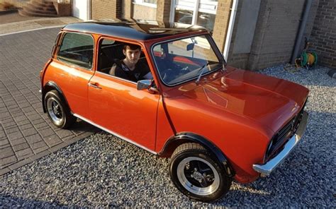 Mini Restore 的图像结果