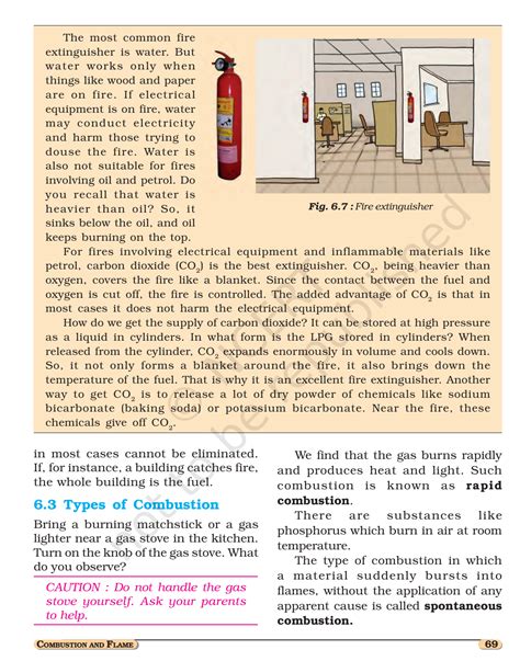 Image result for Class 8 Science Chapter 6 NCERT