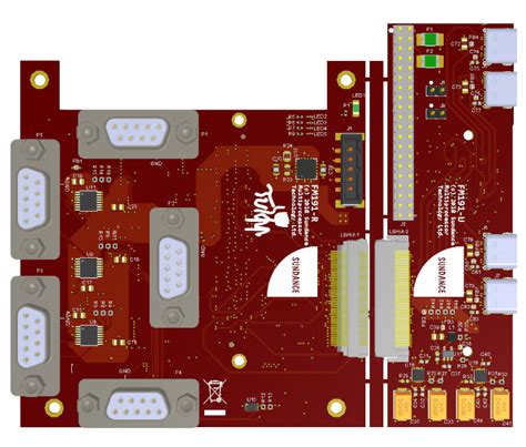 SolidWorks PCB Design 的图像结果