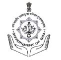 Home | Department of Goa Archives