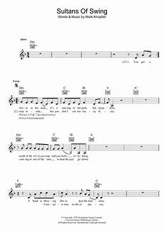 dire straits sultan of swing sultans of swing noten dire straits leadsheet book dire straits sultan of swing sultans of swing noten dire straits leadsheet book