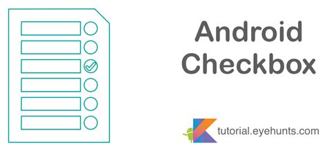 Image result for Android Checkbox Task List