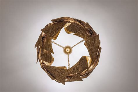 Photo 20 of 27 in Fine weaving by Yuriy Zimenko - Dwell