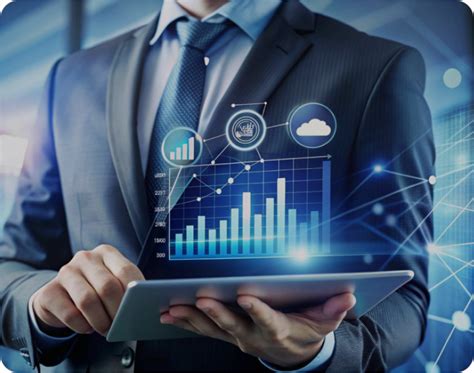 Reliable Data Collection services for Business Growth and Strategy.