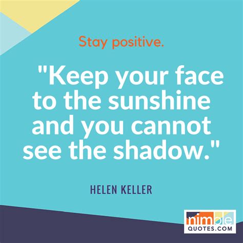 Image result for Blog Tweeter