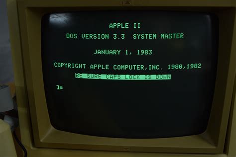 Old Computer Apple 的图像结果