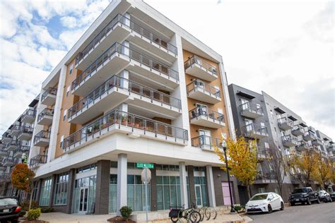 The Cleo | Nashville Guru