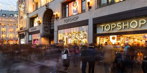 Types Of Brick And Mortar Stores at Roy Chowdhury blog