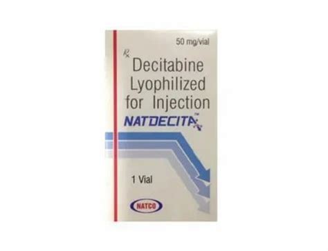 Lubricant Eye Ointments - Moxifloxacin Eye Ointment Wholesale Trader ...
