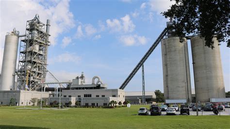 ACA Board of Directors Elects First Woman to Serve as Chair in Its ...