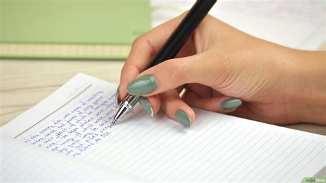 Beautiful Writing 的图像结果