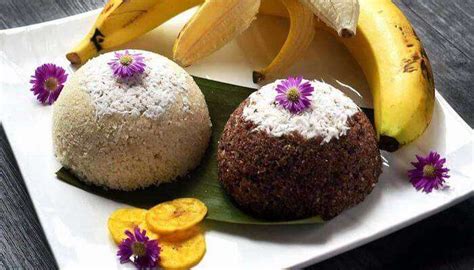 11 Incredible Indian Restaurants In Malaysia You Must Visit