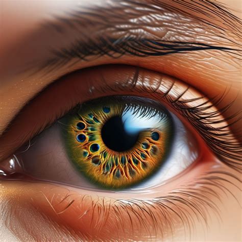 Neurotrophic keratoconjunctivitis | Diseases of the eye, Eye nerves ...