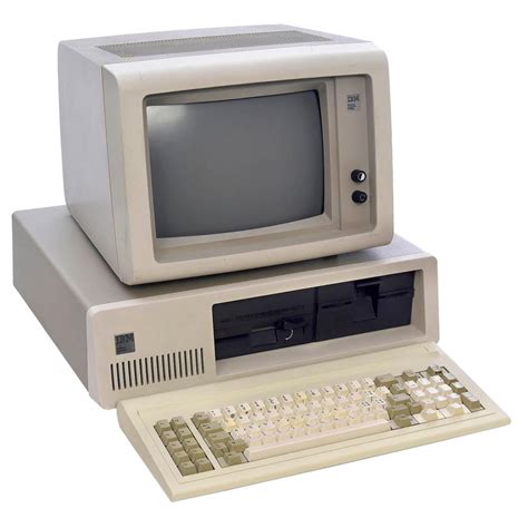 Image result for 1983 Computer