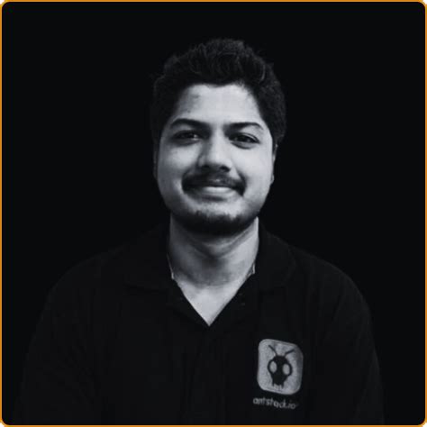 AWS Community Day Kochi - 2024