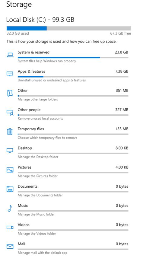 Image result for AppData Control Android