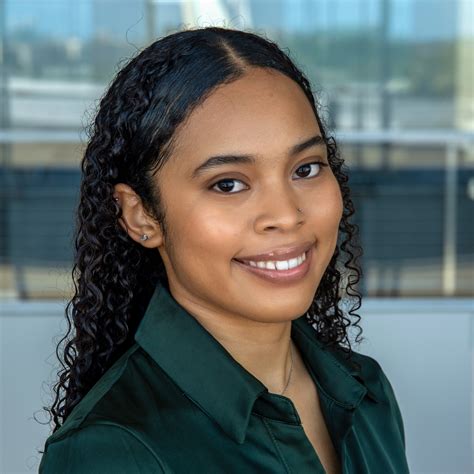 Contact Us | FIU Office of the Provost