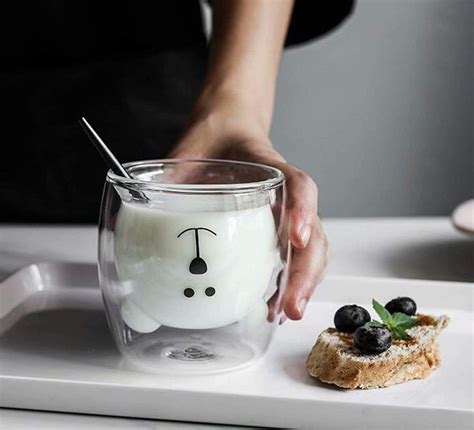 Useful Fun 的图像结果