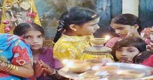 Forced Conversions, Marriages of Underage Hindu Girls Rampant In ...