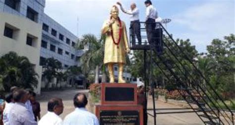 Jawaharlal Nehru Technological University