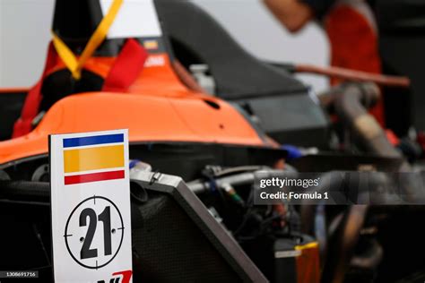 Image result for Motor Development Checklist Example