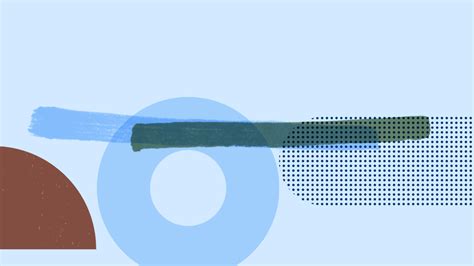 Image result for Textsplit Code Walkthrough