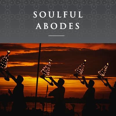 5 Star Hotels in Delhi - Hotels in New Delhi | IHCL SeleQtions Hotels