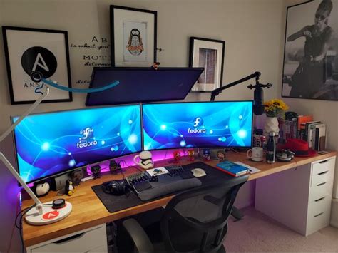 Image result for DevOps Engineer Computer Setup