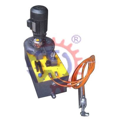 Unwinder Machine, Unwinder Machine Manufacturer India