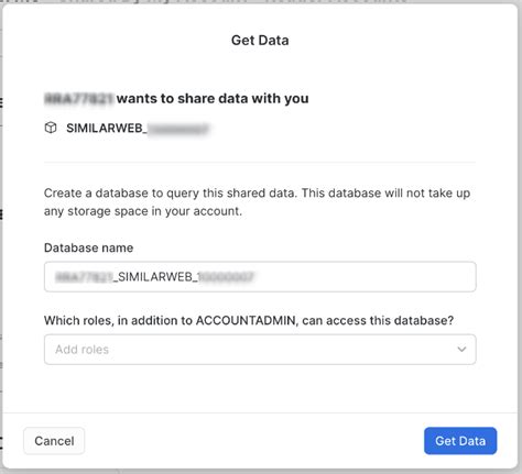 Image result for Snowflake API Example