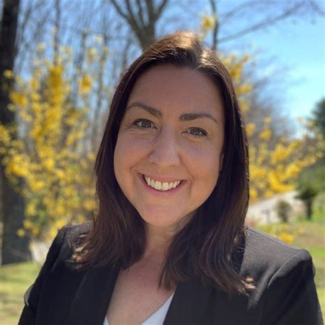 Liz Costa - Managing Director, Tax-Exempt Market - Fidelity Investments ...