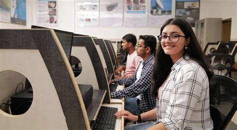 Computer Science Engineering (CSE) Course in Delhi NCR | Admissions 2026