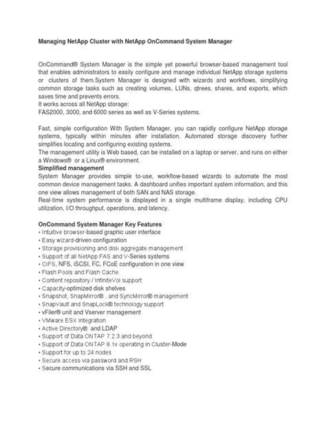 Image result for NetApp Record Script