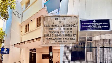 IRPE | Institute of Radio Physics and Electronics
