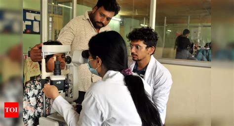 Diwali Injuries Surge: 48 Eye Injuries and 12 Burns Cases Reported in ...