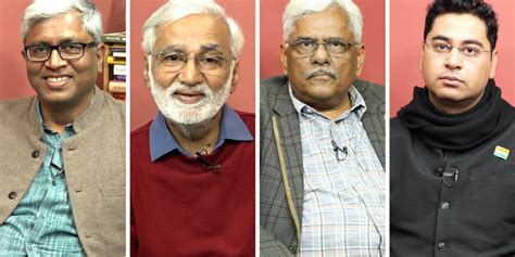 Watch | Media Bol: Jamia CCTV Footage, Politics and Media - The Wire