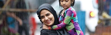 Constitution, not Quran, must be criterion for Indian Muslim women's rights