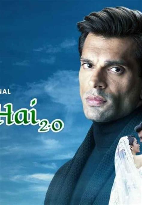 Watch Qubool Hai 2.0 Web Series Online, All Seasons and Episodes ...