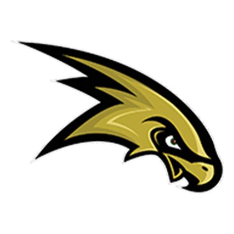 CPPMS Honor Roll | Corning-Painted Post Middle School