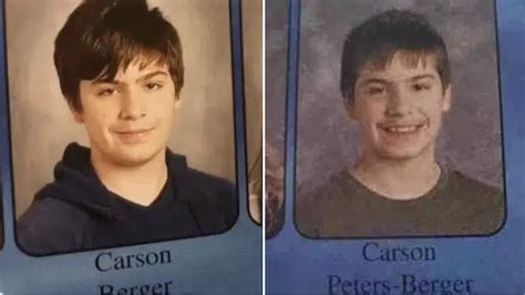 Nicholas Stix, Uncensored: April 2022