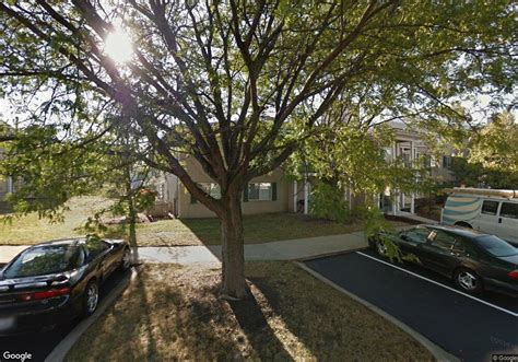 8850 Riverbend Pkwy, Indianapolis, IN 46250 | Homes.com