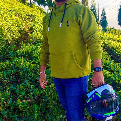 Pashupatinagar Tourism (2024): All You Need to Know Before You Go